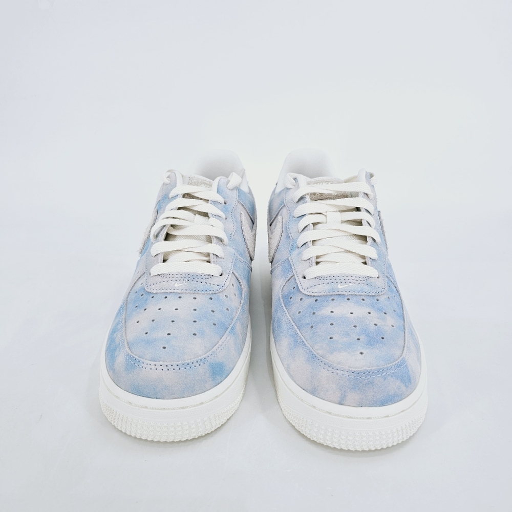 Nike Air Force 1 '07 SE Sneakers Women's Shoes - Picture 5 of 15